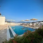 Casa Caria Aparthotel *