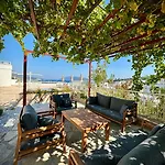Casa Caria Aparthotel