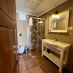 Aparthotel Casa Caria