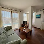 Casa Caria *