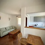 Casa Caria Aparthotel Bodrum