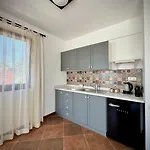 Aparthotel Casa Caria Bodrum