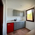 Casa Caria Bodrum