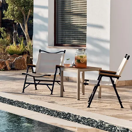 Casa Caria شقة فندقية *