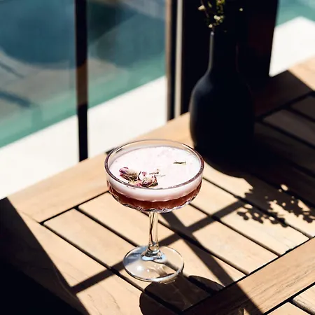 Casa Caria * بودروم