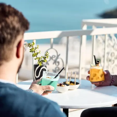 Casa Caria شقة فندقية